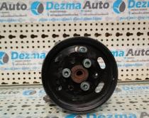 Pompa servo directie, 1J0422154D, Volkswagen New Beetle (9C1, 1C1)