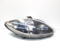 Far dreapta, cod 5P2941006D, Seat Leon (1P1) (id:501399)