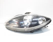 Far stanga, cod 5P2941005D, Seat Leon (1P1) (id:501400)