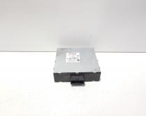 Modul control, cod 9253208-01, Bmw 3 Touring (E91) (id:501312)