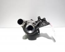 Turbosuflanta, cod 780875802B, Bmw 3 (E90) 2.0 diesel, N47D20C (id:501065)