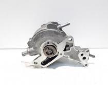 Pompa vacuum LUK, Vw New Beetle, 1.9tdi, 038145209E