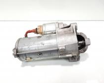 Electromotor, cod 8200331251, Renault, 1.9 DCI, F9Q, 6 vit man (idi:492267)