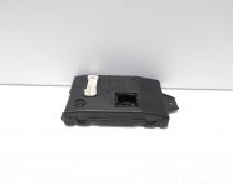 Modul confort, cod 8201068829, Dacia Duster (pr:110747)