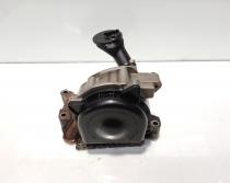 Pompa ulei, cod 03C115105H, VW, 1.6 FSI, BLF (idi:492278)