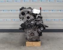 Motor 612962, Mercedes Clasa C coupe (CL203) 2.7cdi (pr:345722)