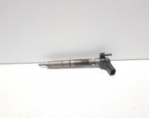 Injector, cod 03L130277, 0445116030, Audi A5 (8T3) 2.0 TDI, CAG (id:494426)