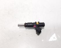 Injector, cod V752817680, Citroen DS4, 1.6 Benz, 5FS (id:501690)