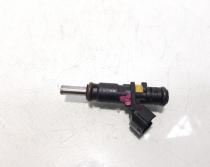 Injector, cod V752817680, Citroen DS4, 1.6 Benz, 5FS (id:501691)