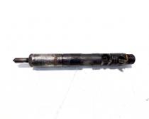 Injector, cod 8200421359, EJBR03101D, Renault Clio 3, 1.5 DCI, K9K6802 (id:501698)