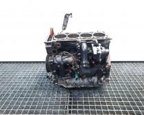 Bloc motor ambielat, cod CDA, Skoda, 1.8 TSI (pr:110747)