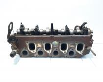 Chiulasa cu 1 ax came, cod 1S4Q-6090-C1B, Ford Transit Connect (P65) 1.8 TDCI, F9DA (id:501693)
