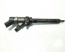 Injector, cod 0445110259, Ford Focus 2 (DA) 1.6 TDCI, G8DB (id:499285)
