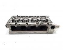 Chiulasa, cod 04L103373E, VW, 1.6 TDI, CRK (idi:499410)