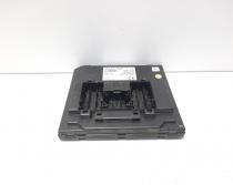 Modul confort, cod 6C0937089E, Skoda Rapid (NH3) (id:501622)