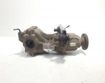 Grup spate, cod 383002A01A, Dacia Duster, 1.5 DCI, K9K898, 4x4 (id:501519)