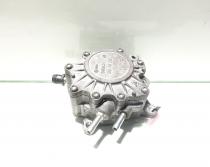 Pompa vacuum Bosch, cod 03G145209C, Skoda, 2.0 TDI, BKD (idi:499457)