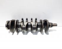 Vibrochen, cod 6238C, Ford Fiesta 5, 1.4 TDCI, F6JA (id:501652)