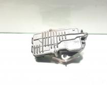 Motoras cutie transfer, cod 8643153-01, Bmw, 2.0 diesel, B47D20A, 4X4 (idi:497091)