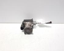 Actuator turbo, cod 03F145725G, Seat Ibiza 5 (6J5) 1.2 TSI, CBZ (id:500379)