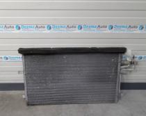 Radiator clima, 3M5H-19710-CC, Ford Focus 2 Combi (DAW) 1.6tdci (id:186341)