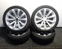 Set jante aliaj R17, cod 6789631, Bmw 3 Touring (E91) (id:501285)