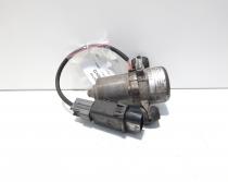 Pompa vaccum, cod 13427898, Opel Corsa D, 1.4 benz, A14NEL (id:500412)