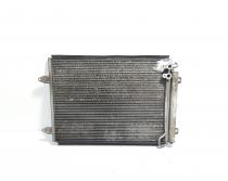 Radiator clima, Vw Passat Variant (3C5) 2.0 TDI, BKP (id:501905)