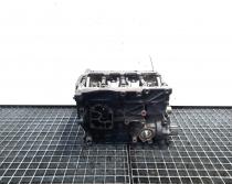 Bloc motor ambielat, cod BMN, Seat , 2.0 TDI (pr:110747)