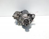 Electromotor, Vw Passat (3C2) 2.0 TDI, BKP, 6 vit man (id:500267)