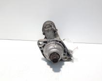 Electromotor, Seat Leon (1P1) 1.6 TDI, CAY, 5 vit man (id:500275)