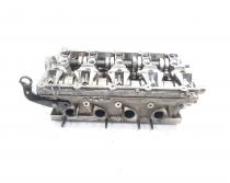 Chiulasa cu 2 axe came, cod 03G103373A, Vw, 2.0 TDI, BKP (idi:499315)