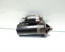 Electromotor, cod 068911024G, VW, 1.9 TDI, AWX, 5 vit man (idi:499652)