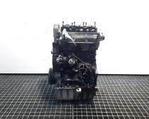 Motor, cod AMF, Audi A2 (8Z0) 1.4 TDI (id:501955)