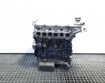 Motor, cod BMJ, Audi A3 (8P1) 3.2 benz V6 (pr:345722)