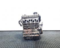 Motor, cod ASY, Skoda Fabia 1 (6Y2) 1.9 SDI (pr;110747)
