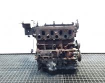 Motor, cod FFBA, Ford Mondeo 4, 1.8 TDCI (id:501961)