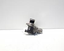 EGR, cod 700368150, Renault, 1.5 DCI, K9K812 (idi:501099)