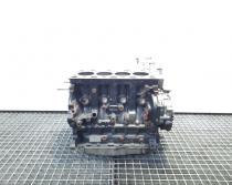 Bloc motor cu pistoane si biele, cod G9T702, Renault Vel Satis, 2.2 DCI (pr:110747)