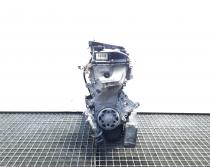 Motor, cod 1KRB52, Toyota Aygo, 1.0 benz (id:501952)