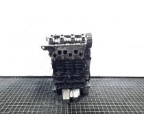 Motor, cod BNM, Vw Polo (9N) 1.4 TDI (pr:111745)