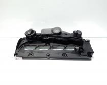 Capac culbutori, cod 03L103469L, Audi, 2.0 TDI, CAG (idi:499654)