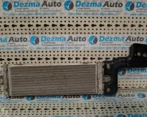 Radiator racire combustibil Vw New Beetle 1.9tdi, 1J0201394A﻿