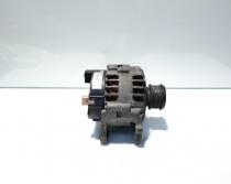 Alternator 90A Valeo, cod 038903023R, Skoda, 1.9 TDI, ATD (pr;110747)