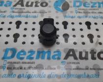 Senzor parcare bara spate 5Q0919275A, Seat Leon ST combi (5F8) (id:186450)