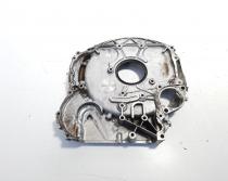 Capac vibrochen, cod A6510150902, Mercedes, 2.2 CDI, OM651924 (idi:500625)