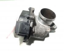 Clapeta acceleratie, cod 03L128063L, Skoda, 1.6 TDI, CAY (idi:491231)