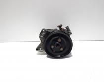 Pompa servo directie, cod 7690974124, Land Rover Freelander (LN) 2.0 TD4 (pr:110747)