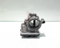 Clapeta acceleratie, VW, 2.0 TDI, CBA (idi:499659)