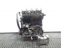Motor, cod ASZ, Vw, 1.9 TDI (idi:499500)